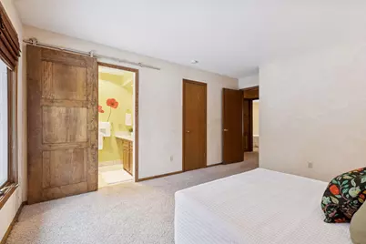 1482 N Innsbruck Drive NE, Fridley, MN 55432 - Photo 19