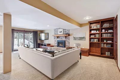 1482 N Innsbruck Drive NE, Fridley, MN 55432 - Photo 29