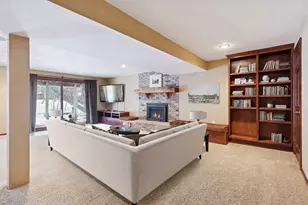 1482 N Innsbruck Dr NE, Fridley, MN 55432 - Photo 29