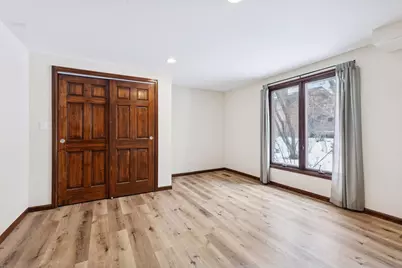 1482 N Innsbruck Drive NE, Fridley, MN 55432 - Photo 37