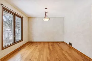 1482 N Innsbruck Dr NE, Fridley, MN 55432 - Photo 9