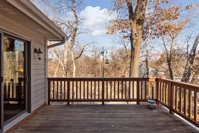 11362 Burr Ridge Lane, Eden Prairie, MN 55347 - Photo 41