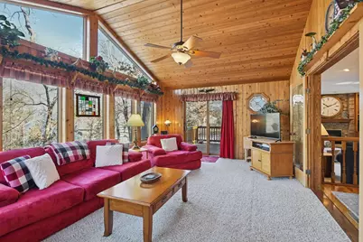 11362 Burr Ridge Lane, Eden Prairie, MN 55347 - Photo 15