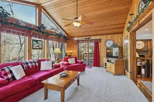 11362 Burr Ridge Ln, Eden Prairie, MN 55347 - Photo 15