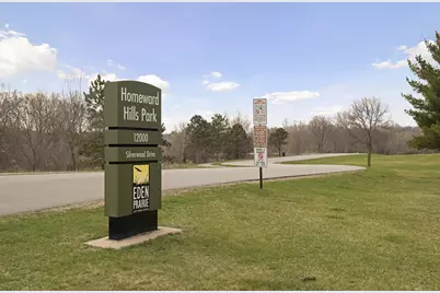 11362 Burr Ridge Lane, Eden Prairie, MN 55347 - Photo 49