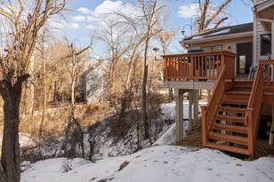 11362 Burr Ridge Ln, Eden Prairie, MN 55347 - Photo 43