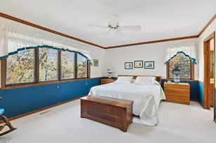 11362 Burr Ridge Ln, Eden Prairie, MN 55347 - Photo 23