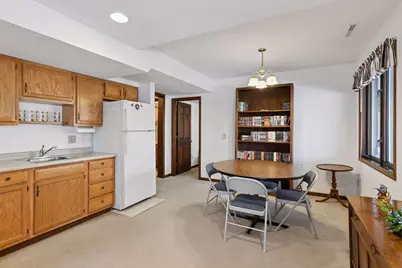 11362 Burr Ridge Lane, Eden Prairie, MN 55347 - Photo 35