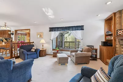 11362 Burr Ridge Lane, Eden Prairie, MN 55347 - Photo 7