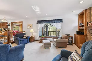 11362 Burr Ridge Ln, Eden Prairie, MN 55347 - Photo 7