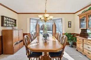 11362 Burr Ridge Ln, Eden Prairie, MN 55347 - Photo 19