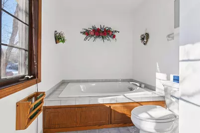 11362 Burr Ridge Lane, Eden Prairie, MN 55347 - Photo 27