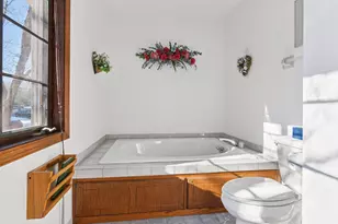 11362 Burr Ridge Ln, Eden Prairie, MN 55347 - Photo 27