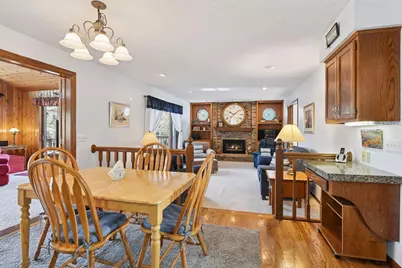 11362 Burr Ridge Lane, Eden Prairie, MN 55347 - Photo 11