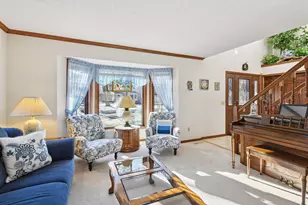 11362 Burr Ridge Ln, Eden Prairie, MN 55347 - Photo 5