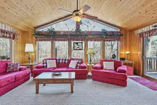 11362 Burr Ridge Ln, Eden Prairie, MN 55347 - Photo 13