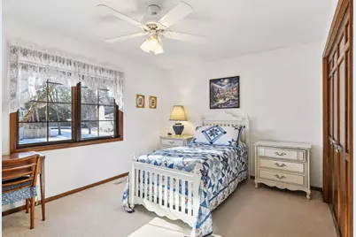 11362 Burr Ridge Lane, Eden Prairie, MN 55347 - Photo 29