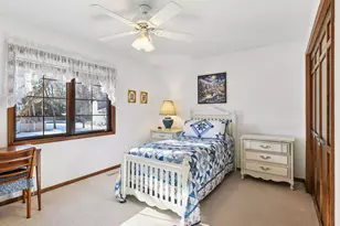 11362 Burr Ridge Ln, Eden Prairie, MN 55347 - Photo 29