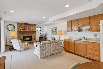 11362 Burr Ridge Lane, Eden Prairie, MN 55347 - Photo 31