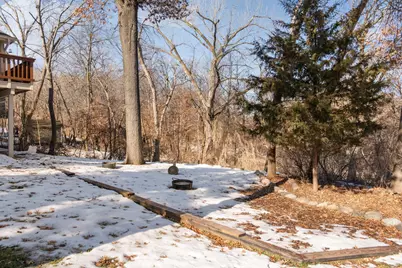 11362 Burr Ridge Lane, Eden Prairie, MN 55347 - Photo 45