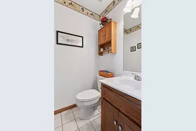 11362 Burr Ridge Lane, Eden Prairie, MN 55347 - Photo 21