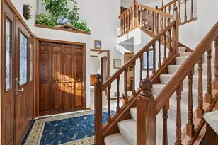 11362 Burr Ridge Ln, Eden Prairie, MN 55347 - Photo 3