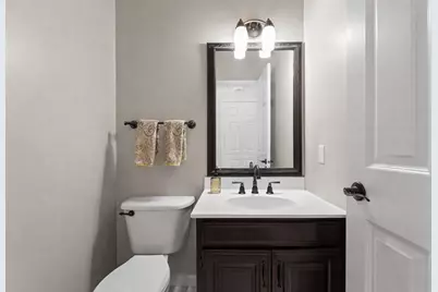 12260 195th Lane NW, Elk River, MN 55330 - Photo 17