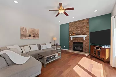 12260 195th Lane NW, Elk River, MN 55330 - Photo 7