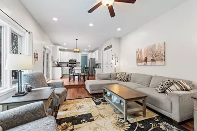 12260 195th Lane NW, Elk River, MN 55330 - Photo 9