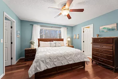 12260 195th Lane NW, Elk River, MN 55330 - Photo 17