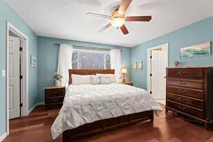 12260 195th Ln NW, Elk River, MN 55330 - Photo 17