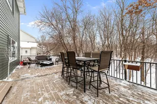 12260 195th Ln NW, Elk River, MN 55330 - Photo 31