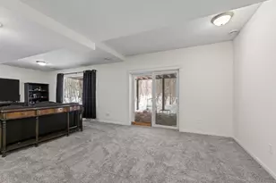 12260 195th Ln NW, Elk River, MN 55330 - Photo 27