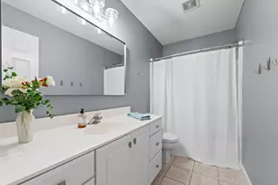 12260 195th Ln NW, Elk River, MN 55330 - Photo 25