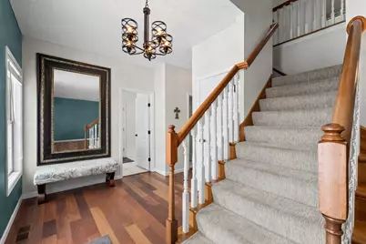 12260 195th Lane NW, Elk River, MN 55330 - Photo 11