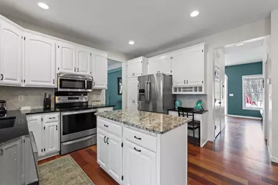 12260 195th Lane NW, Elk River, MN 55330 - Photo 5