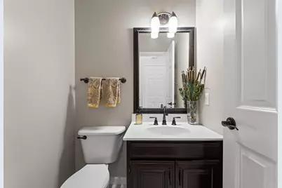 12260 195th Lane NW, Elk River, MN 55330 - Photo 15