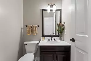 12260 195th Ln NW, Elk River, MN 55330 - Photo 15