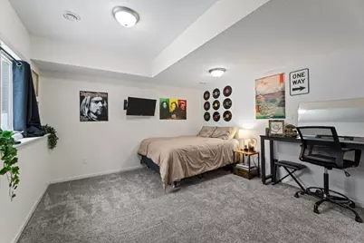 12260 195th Lane NW, Elk River, MN 55330 - Photo 29