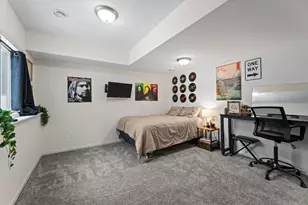 12260 195th Ln NW, Elk River, MN 55330 - Photo 29