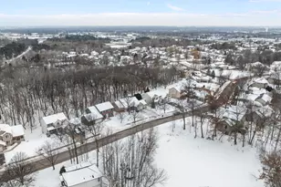 12260 195th Ln NW, Elk River, MN 55330 - Photo 35