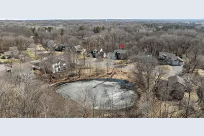 12260 195th Lane NW, Elk River, MN 55330 - Photo 41