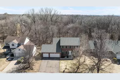 12260 195th Lane NW, Elk River, MN 55330 - Photo 43