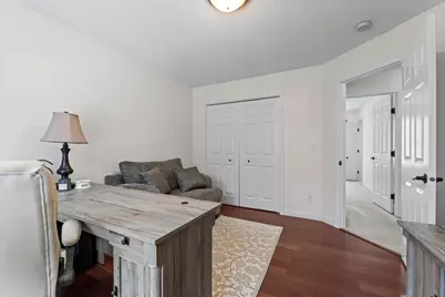 12260 195th Lane NW, Elk River, MN 55330 - Photo 23