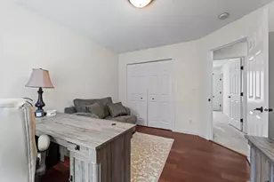 12260 195th Ln NW, Elk River, MN 55330 - Photo 23