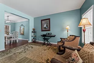 12260 195th Ln NW, Elk River, MN 55330 - Photo 13