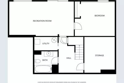 12260 195th Lane NW, Elk River, MN 55330 - Photo 45