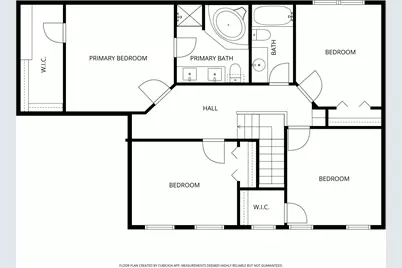 12260 195th Lane NW, Elk River, MN 55330 - Photo 39