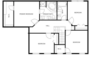 12260 195th Ln NW, Elk River, MN 55330 - Photo 39