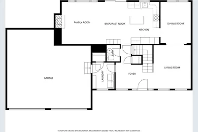 12260 195th Lane NW, Elk River, MN 55330 - Photo 37